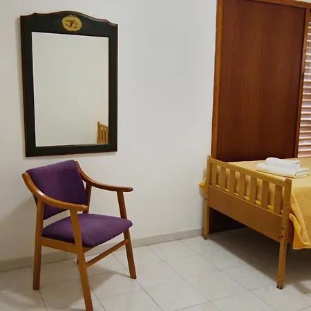 Apartmán Casa Annie, Con Jardin Y Cerca La Playa *