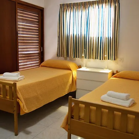 Casa Annie, Con Jardin Y Cerca La Playa * Los Cristianos