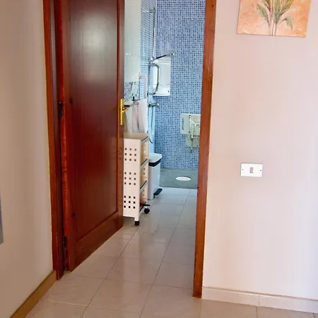 Casa Annie, Con Jardin Y Cerca La Playa *