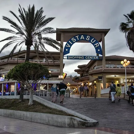 Apartmán Casa Annie, Con Jardin Y Cerca La Playa