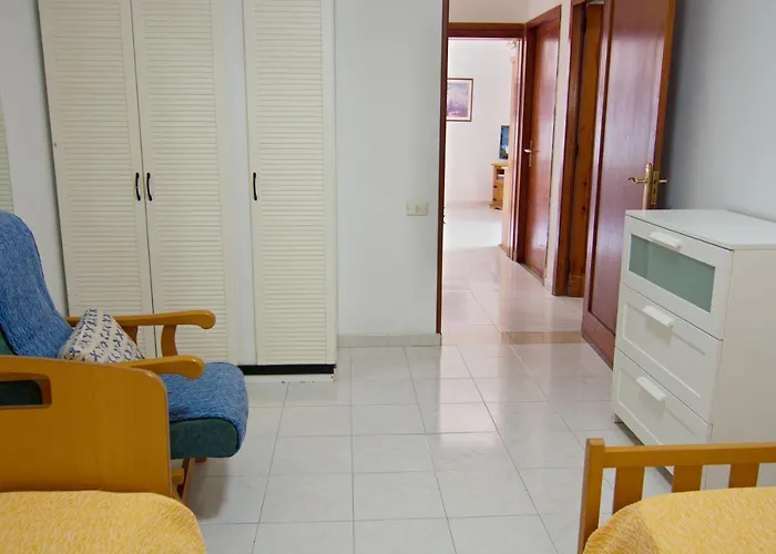 Casa Annie, Con Jardin Y Cerca La Playa