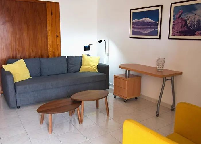 Casa Annie, Con Jardin Y Cerca La Playa Appartamento