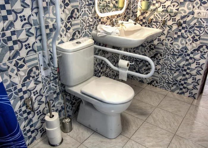 Casa Annie, Con Jardin Y Cerca La Playa *