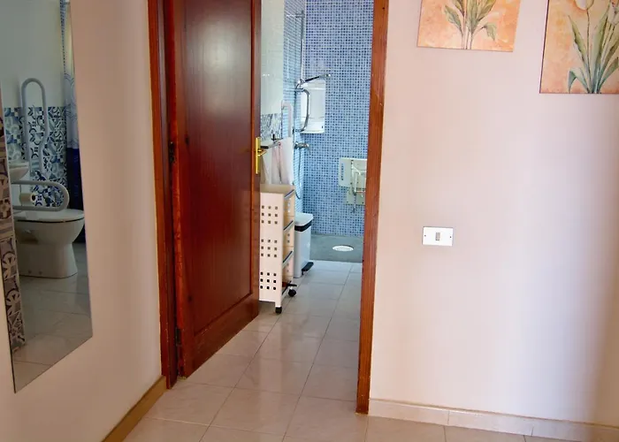 Casa Annie, Con Jardin Y Cerca La Playa *