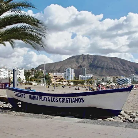 Casa Annie, Con Jardín Y Cerca La Playa