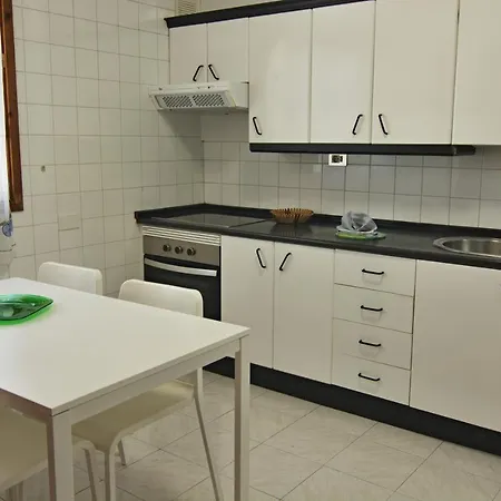 Casa Annie, Con Jardín Y Cerca La Playa * Los Cristianos (Tenerife)