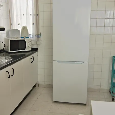 Casa Annie, Con Jardín Y Cerca La Playa Apartamento Los Cristianos (Tenerife)