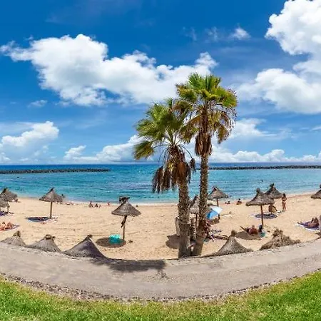 Casa Annie, Con Jardín Y Cerca La Playa *